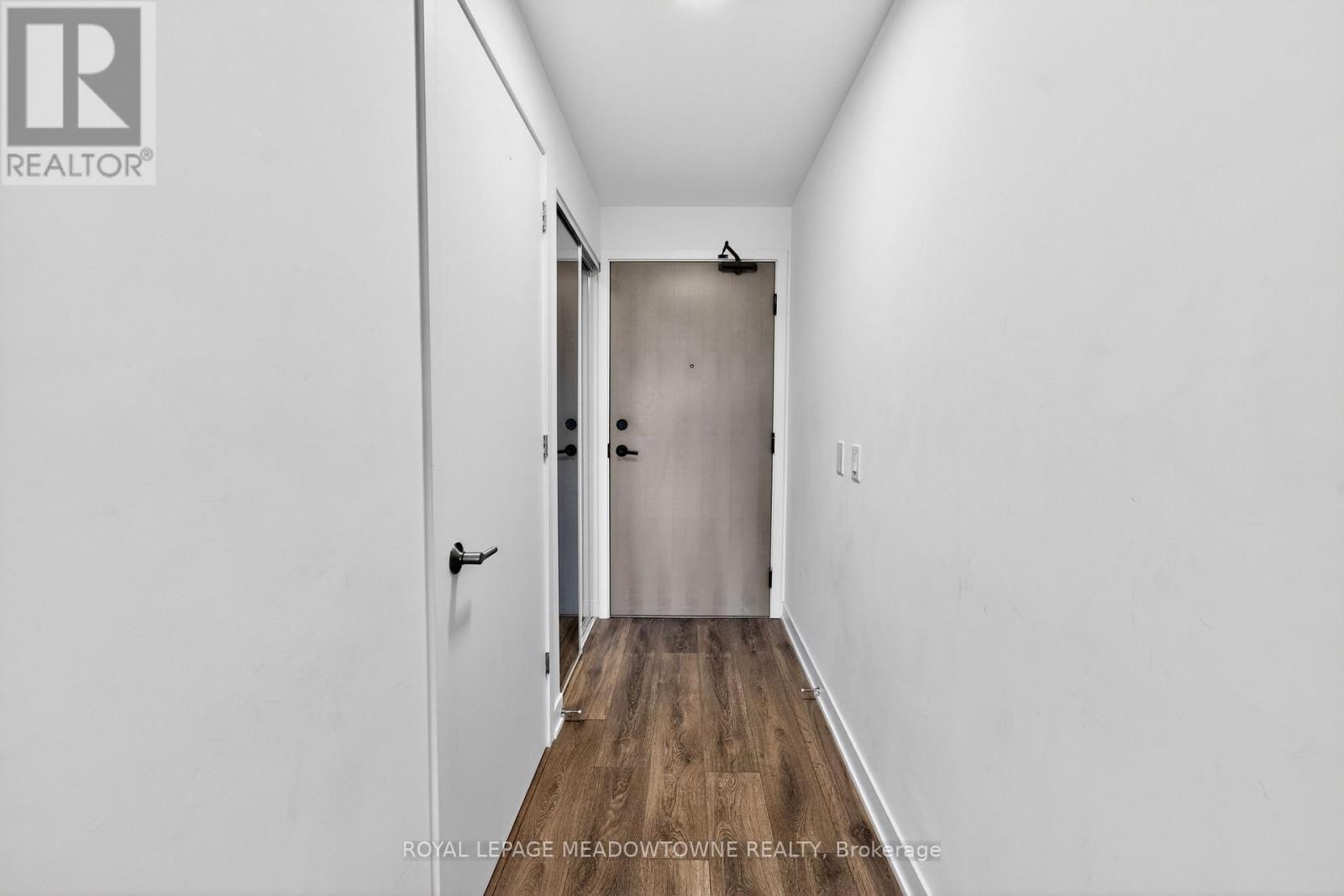 1102 - 130 River Street, Toronto, Ontario  M5A 0R8 - Photo 15 - C12872280