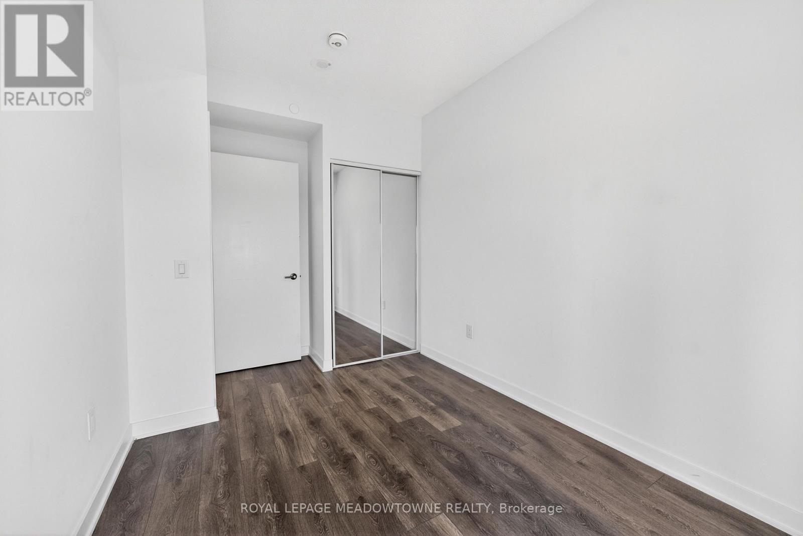 1102 - 130 River Street, Toronto, Ontario  M5A 0R8 - Photo 11 - C12872280