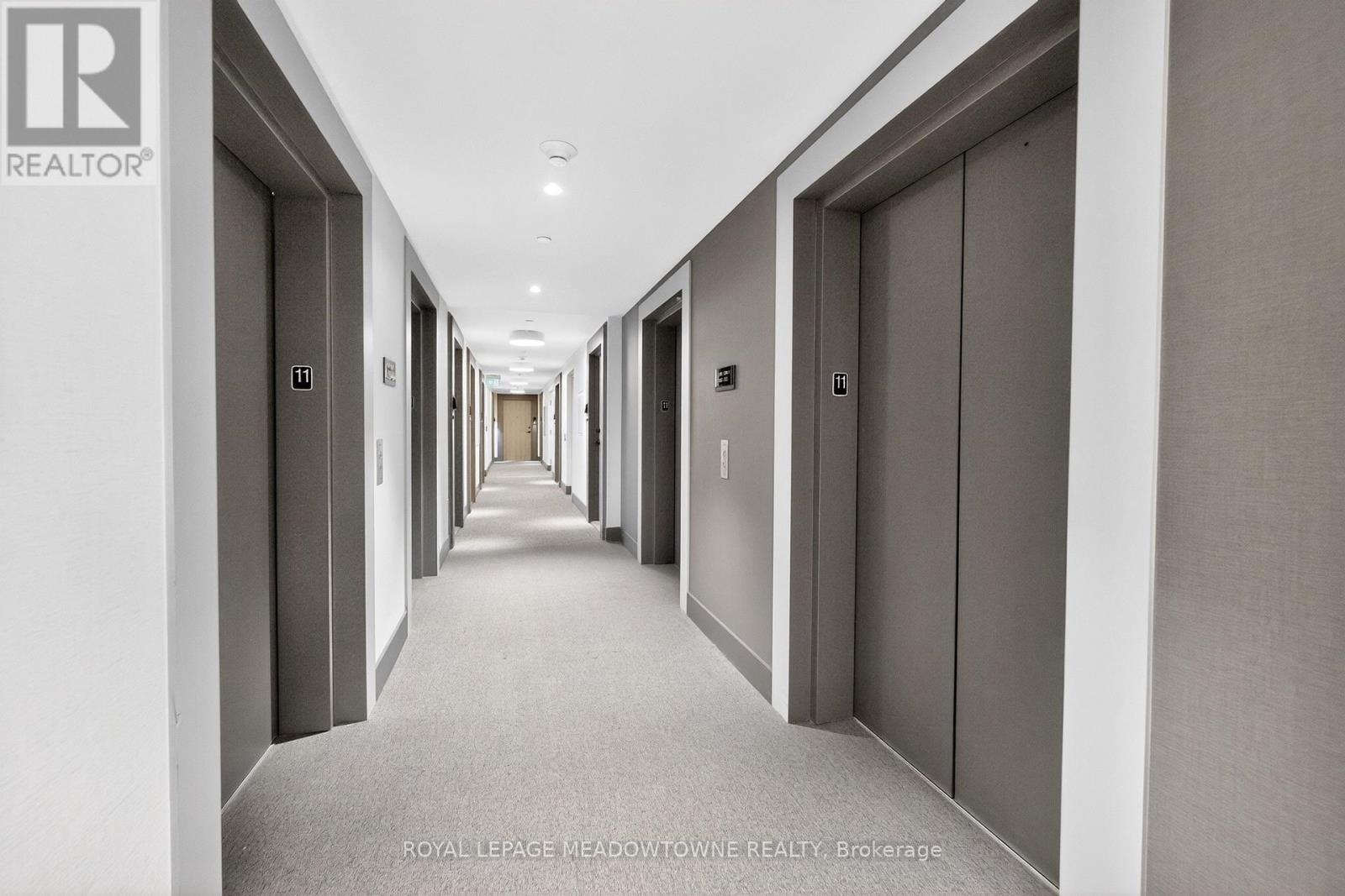 1102 - 130 River Street, Toronto, Ontario  M5A 0R8 - Photo 19 - C12872280
