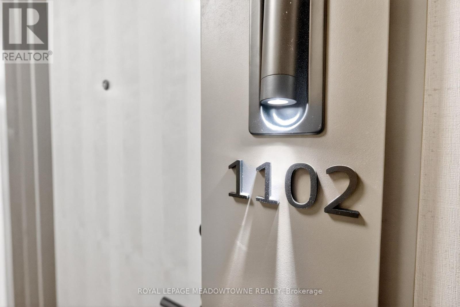 1102 - 130 River Street, Toronto, Ontario  M5A 0R8 - Photo 20 - C12872280