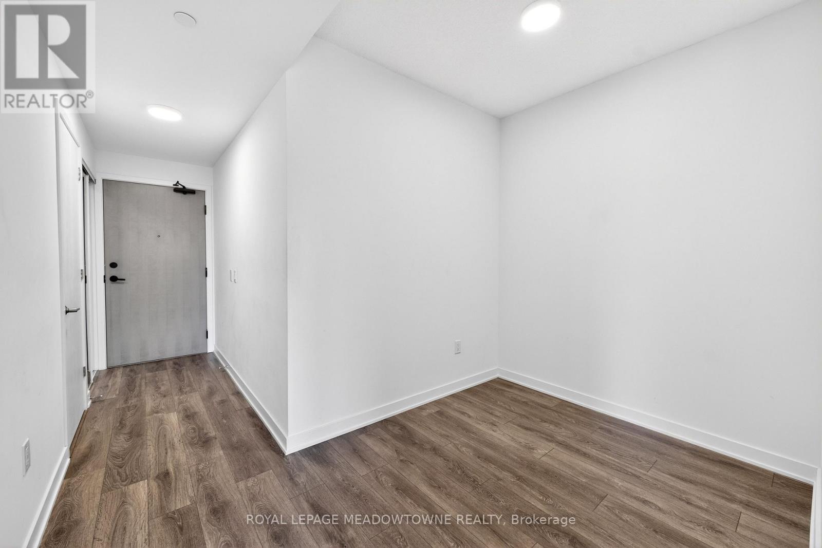 1102 - 130 River Street, Toronto, Ontario  M5A 0R8 - Photo 16 - C12872280