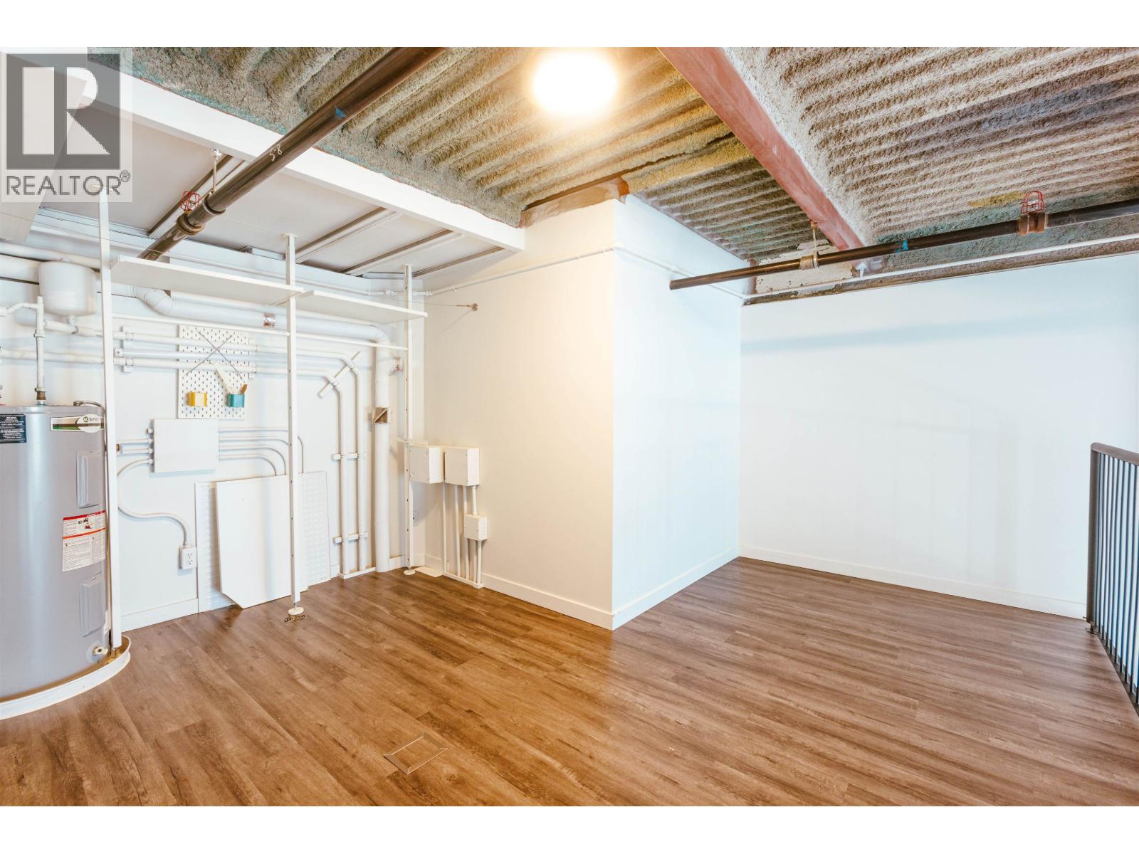 205 234 E 5th Avenue, Vancouver, British Columbia  V5T 1H3 - Photo 18 - R3119415