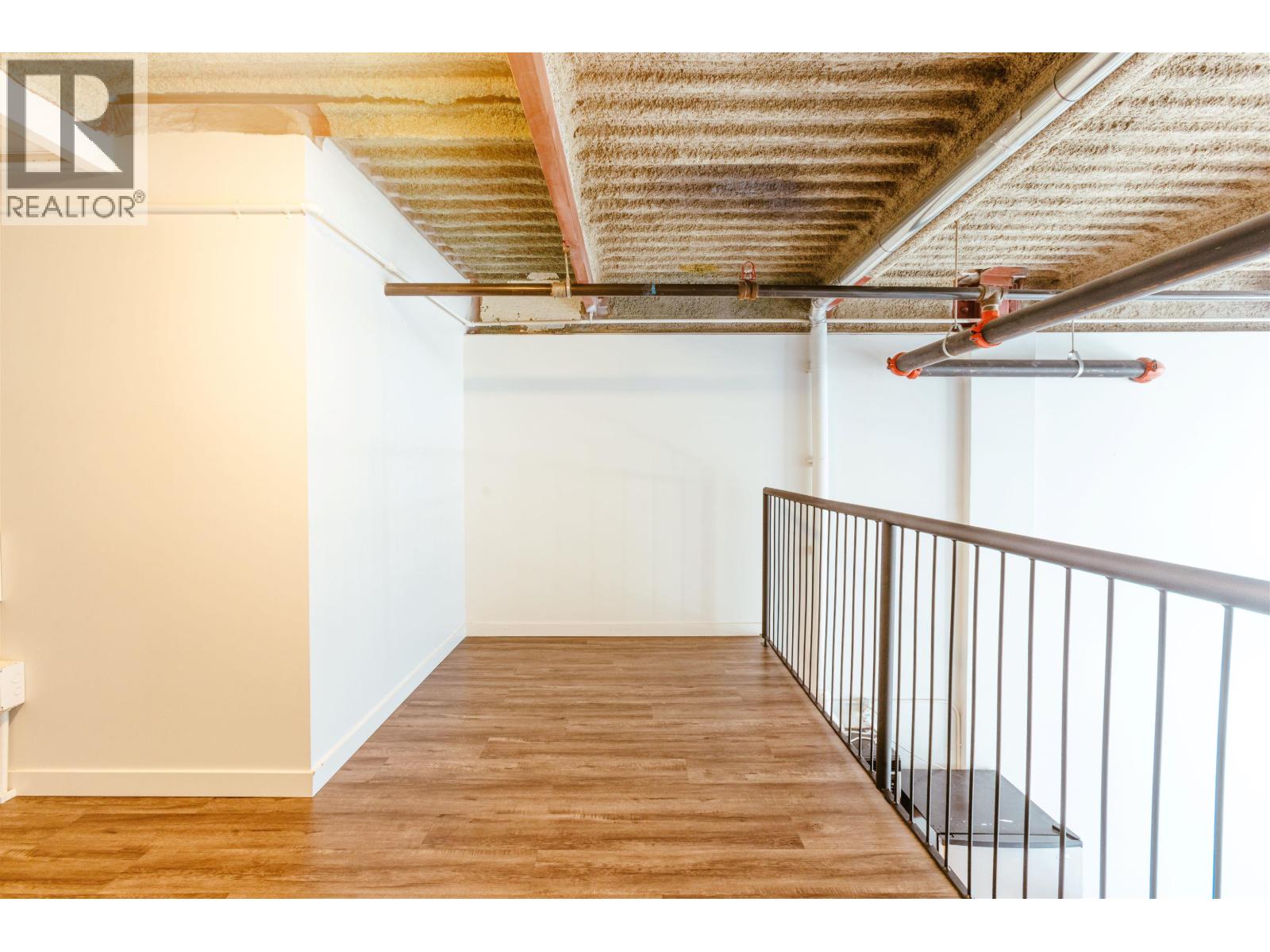 205 234 E 5th Avenue, Vancouver, British Columbia  V5T 1H3 - Photo 17 - R3119415
