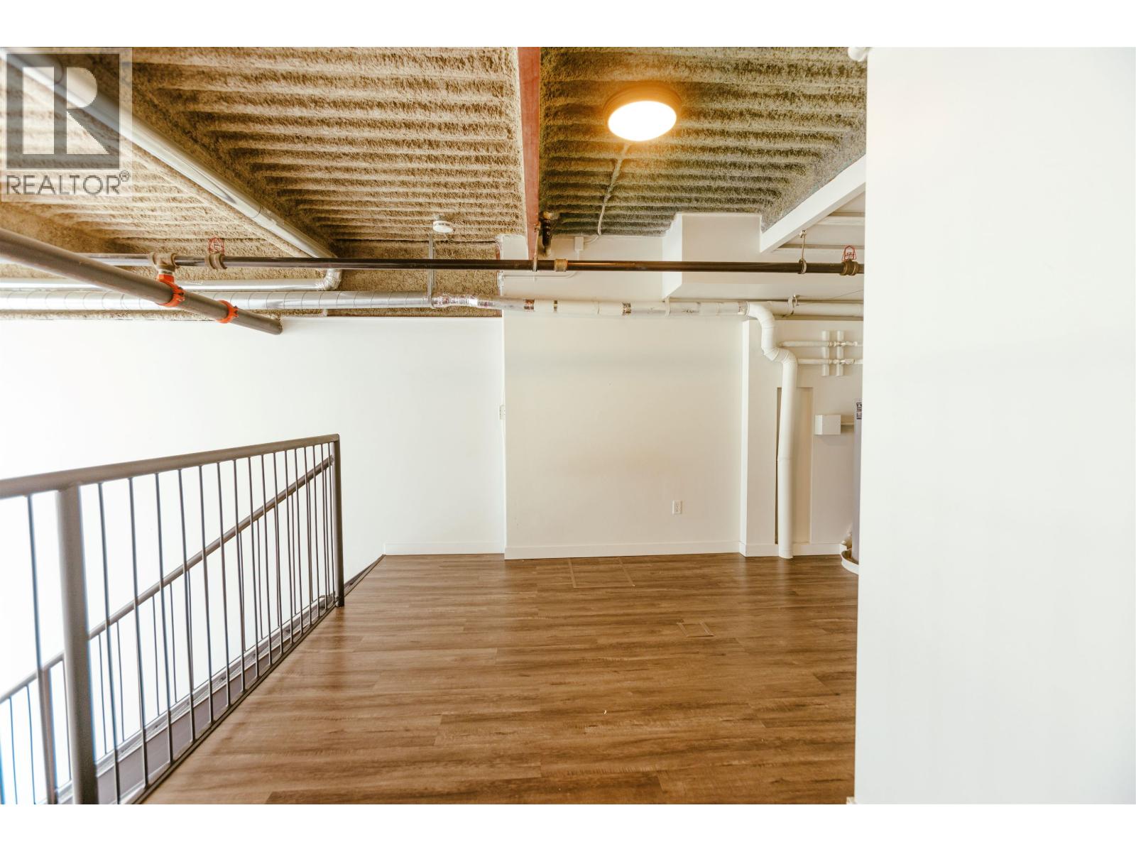 205 234 E 5th Avenue, Vancouver, British Columbia  V5T 1H3 - Photo 15 - R3119415