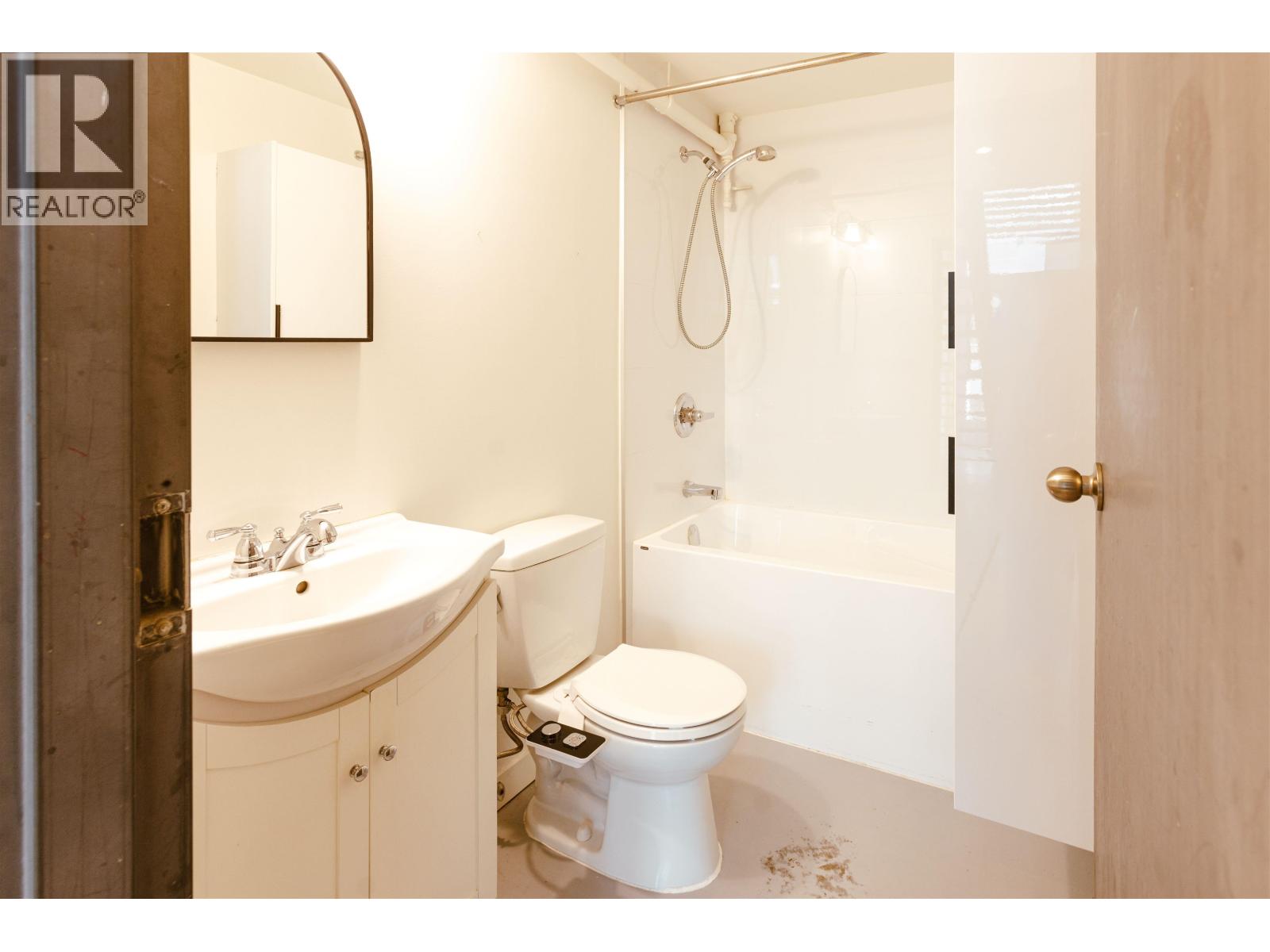205 234 E 5th Avenue, Vancouver, British Columbia  V5T 1H3 - Photo 21 - R3119415