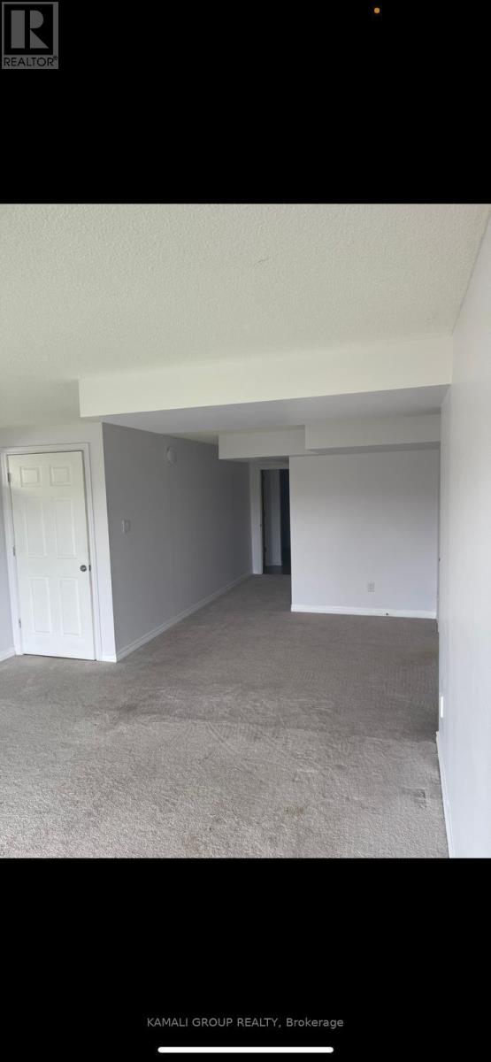 Basement - 130 Vantage Loop, Newmarket, Ontario  L3X 0K8 - Photo 5 - N13085690