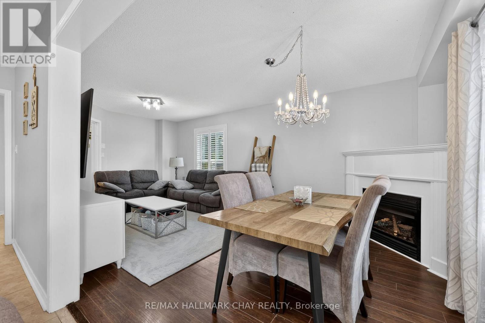 35 Lookout Street, Essa (Angus), Ontario  L0M 1B4 - Photo 13 - N13085696