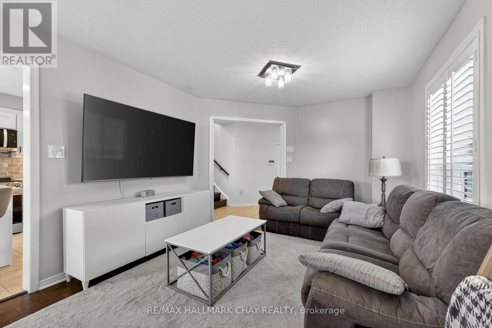 35 Lookout Street, Essa (Angus), Ontario  L0M 1B4 - Photo 16 - N13085696