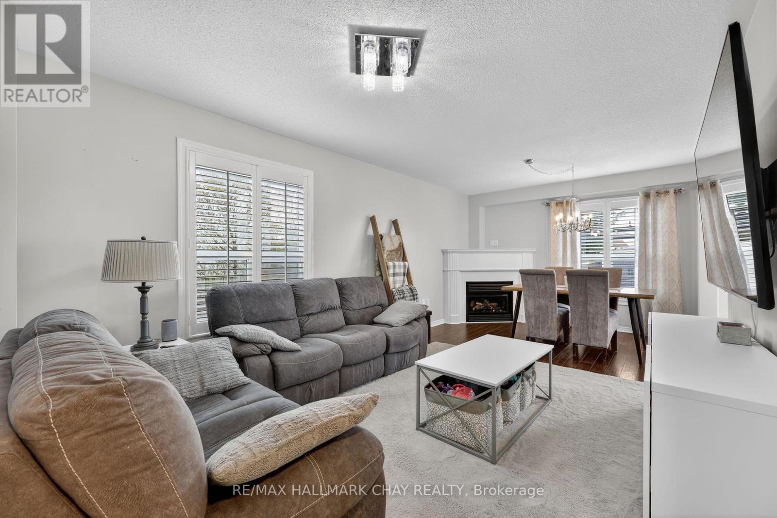 35 Lookout Street, Essa (Angus), Ontario  L0M 1B4 - Photo 17 - N13085696