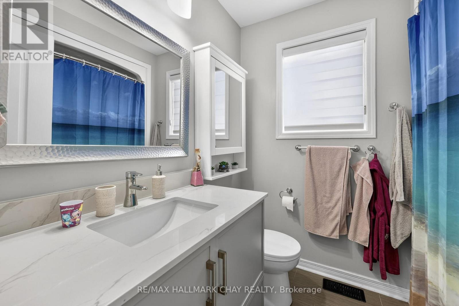 35 Lookout Street, Essa (Angus), Ontario  L0M 1B4 - Photo 26 - N13085696