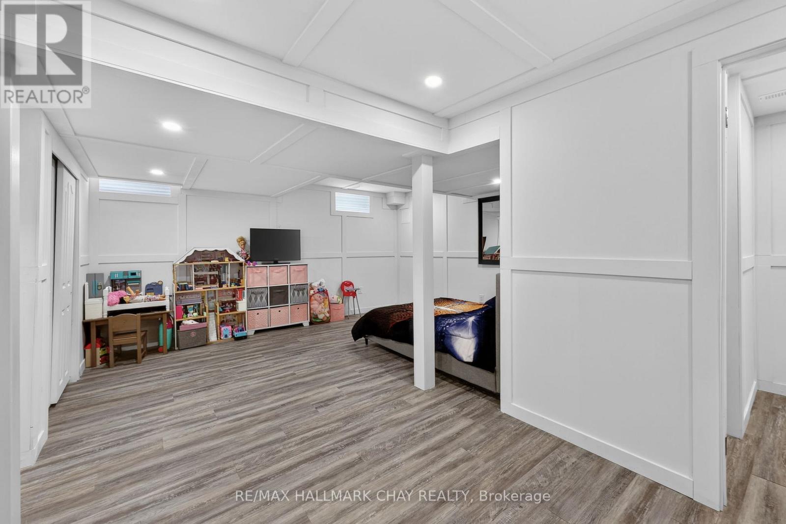 35 Lookout Street, Essa (Angus), Ontario  L0M 1B4 - Photo 29 - N13085696