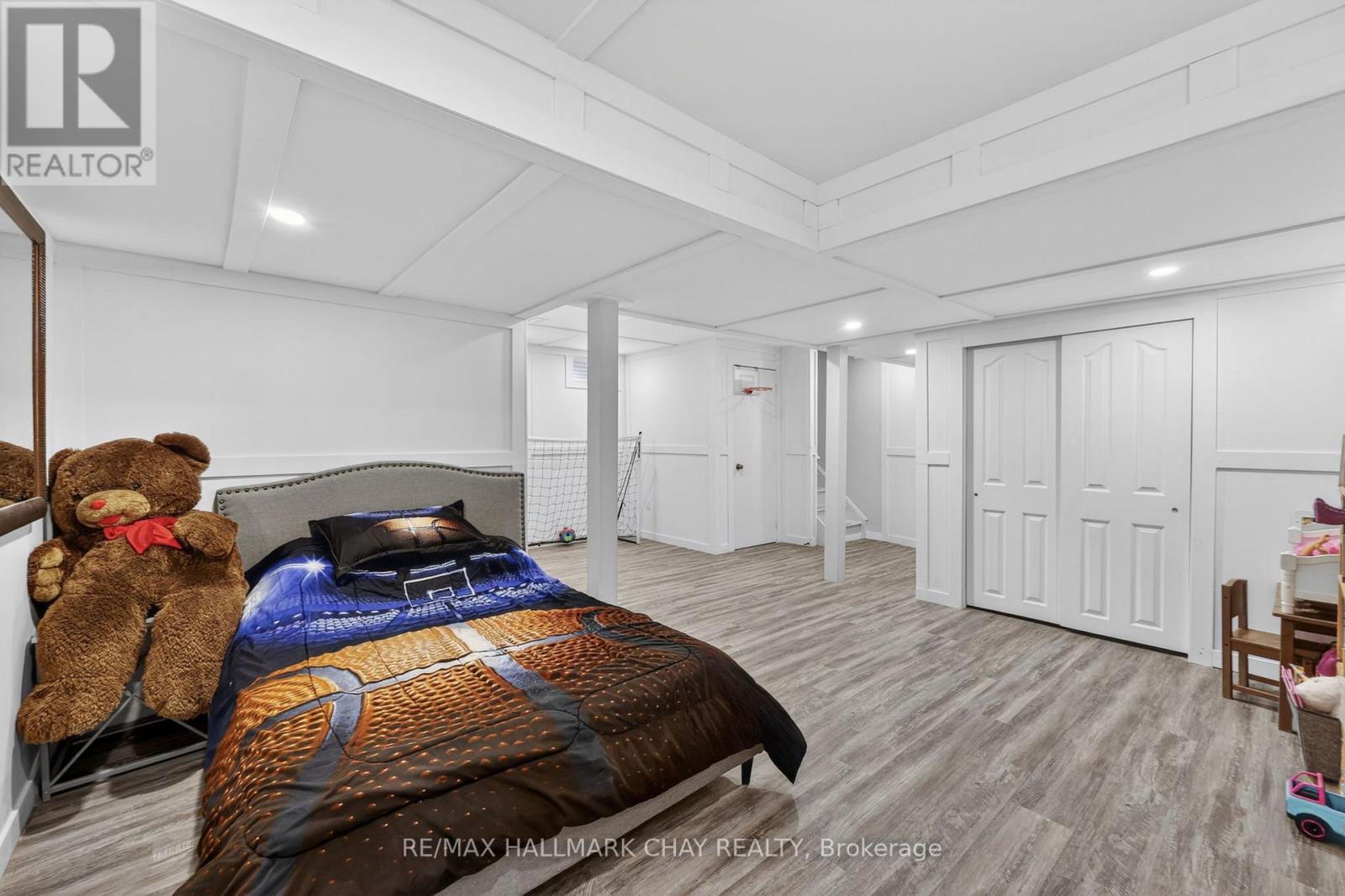 35 Lookout Street, Essa (Angus), Ontario  L0M 1B4 - Photo 30 - N13085696
