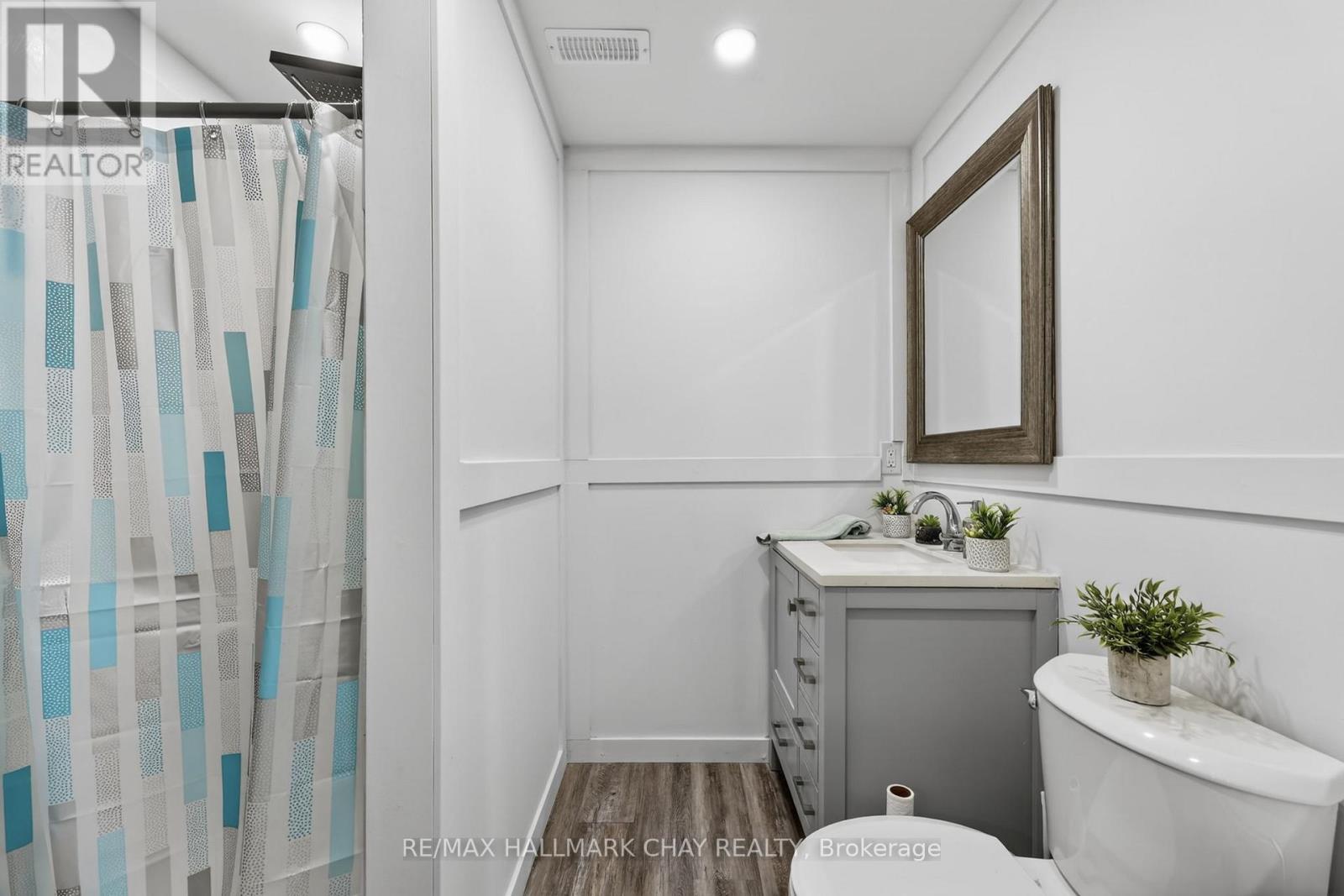 35 Lookout Street, Essa (Angus), Ontario  L0M 1B4 - Photo 31 - N13085696