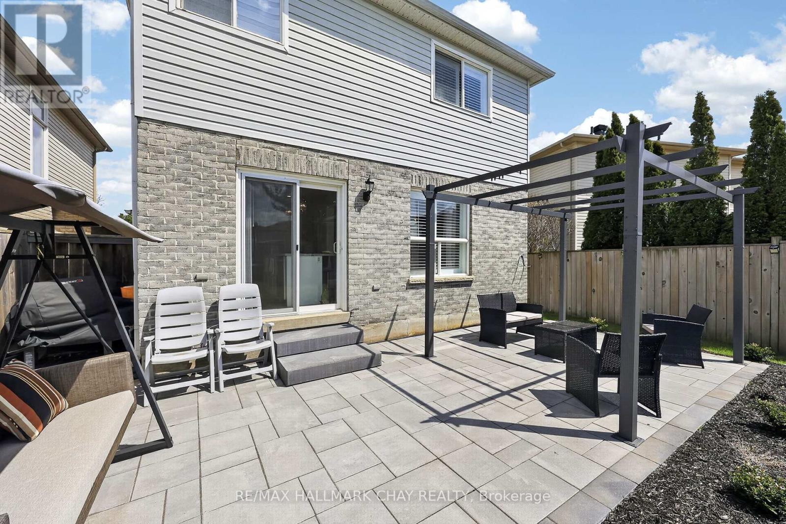 35 Lookout Street, Essa (Angus), Ontario  L0M 1B4 - Photo 34 - N13085696