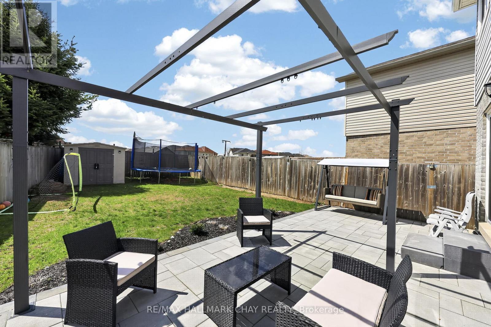 35 Lookout Street, Essa (Angus), Ontario  L0M 1B4 - Photo 35 - N13085696
