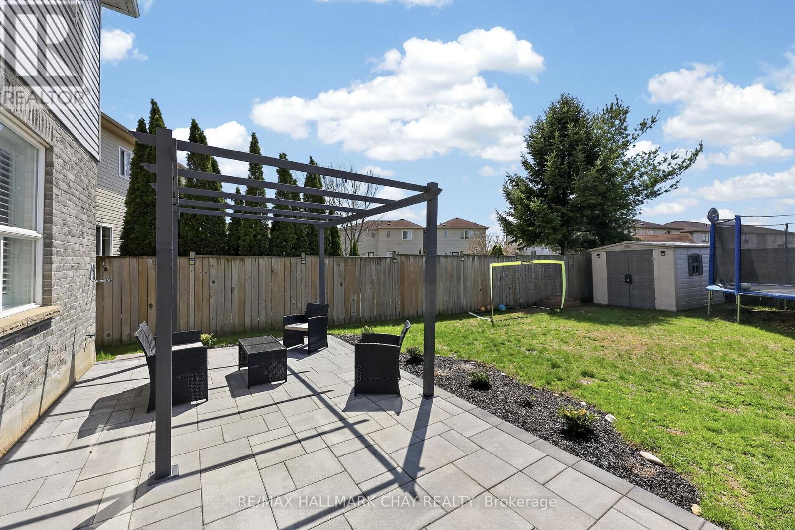 35 Lookout Street, Essa (Angus), Ontario  L0M 1B4 - Photo 36 - N13085696