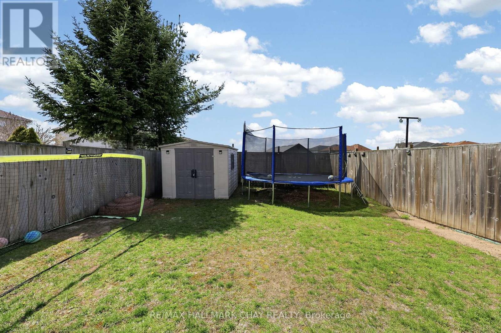 35 Lookout Street, Essa (Angus), Ontario  L0M 1B4 - Photo 37 - N13085696