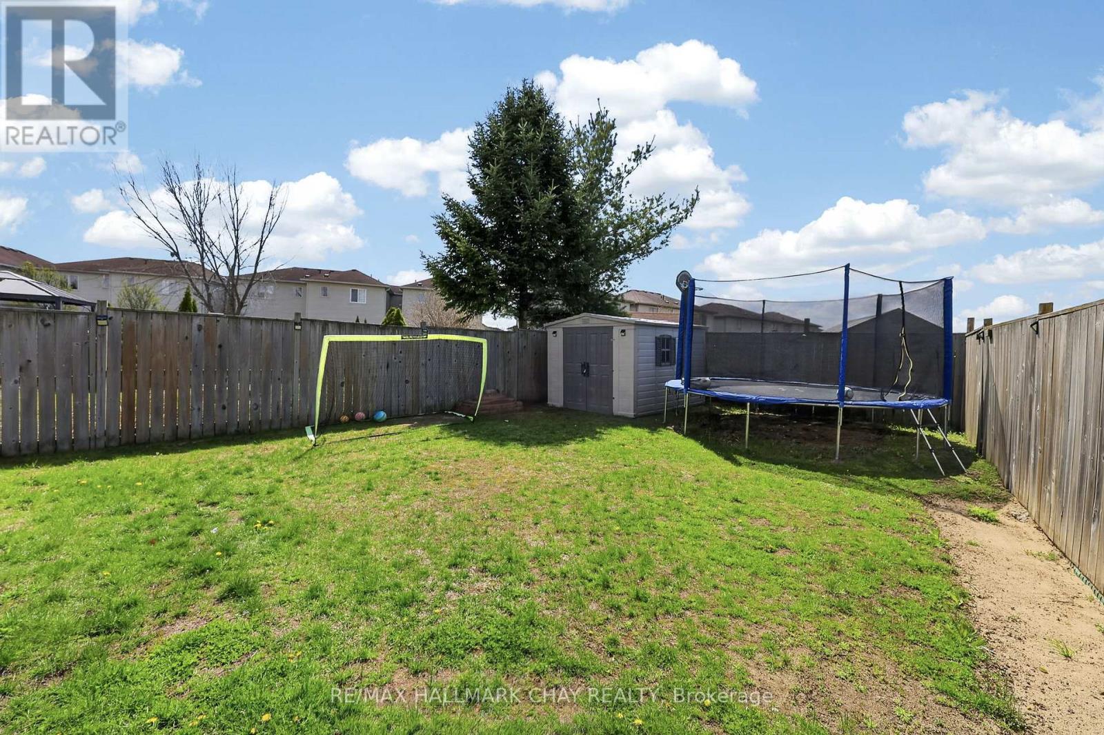 35 Lookout Street, Essa (Angus), Ontario  L0M 1B4 - Photo 38 - N13085696