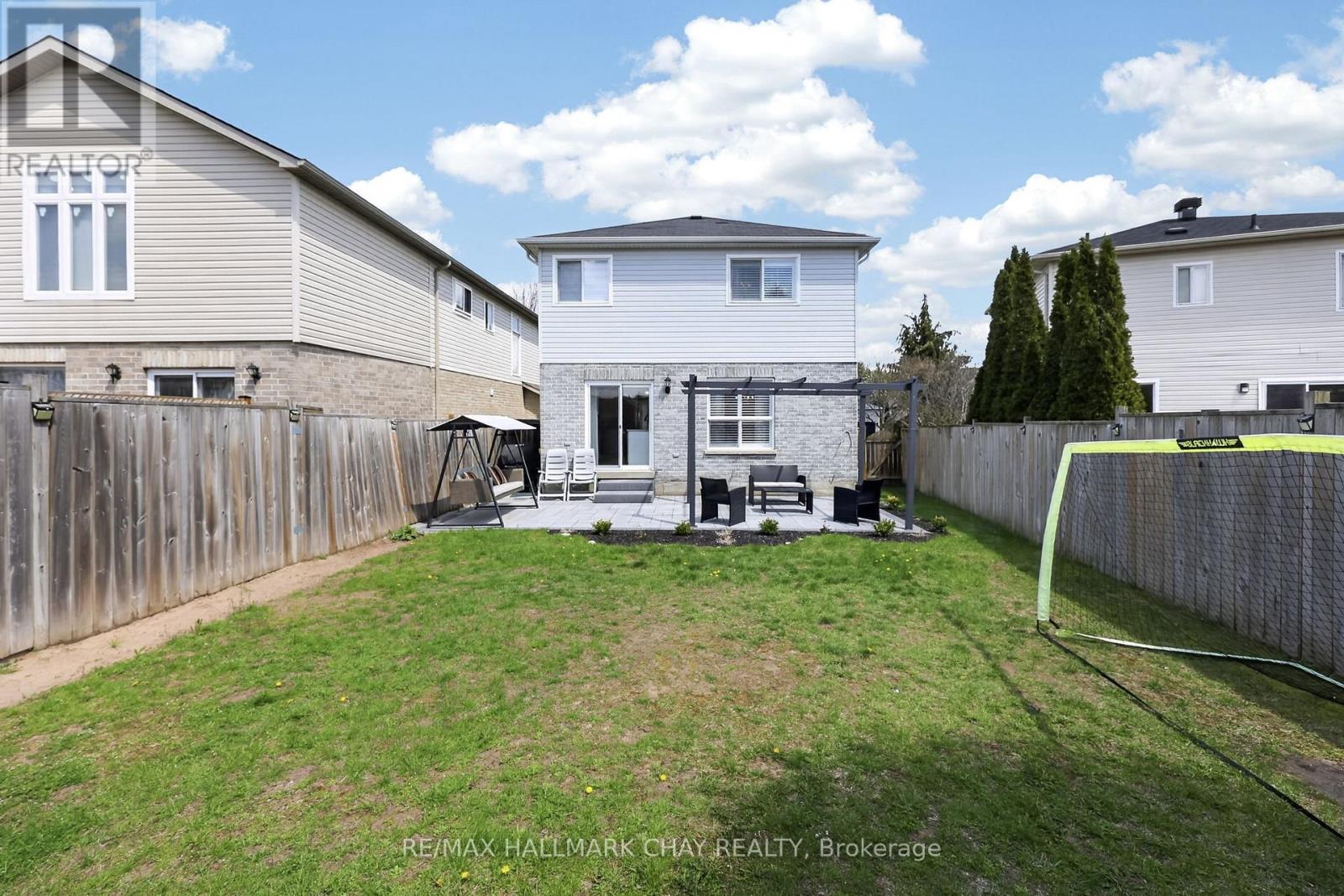 35 Lookout Street, Essa (Angus), Ontario  L0M 1B4 - Photo 39 - N13085696