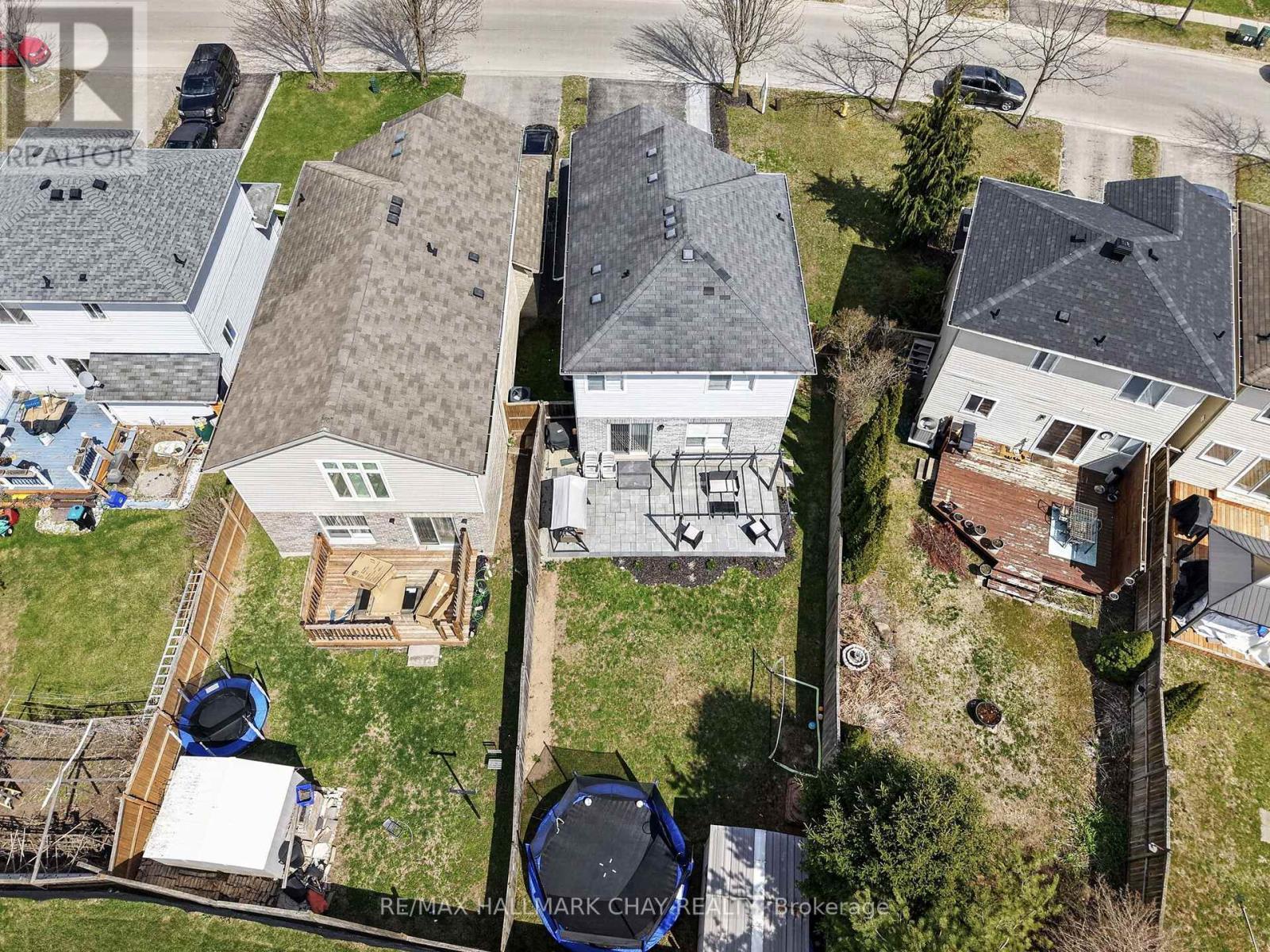 35 Lookout Street, Essa (Angus), Ontario  L0M 1B4 - Photo 44 - N13085696