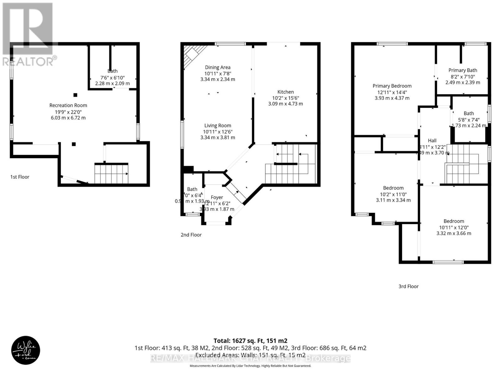 35 Lookout Street, Essa (Angus), Ontario  L0M 1B4 - Photo 45 - N13085696