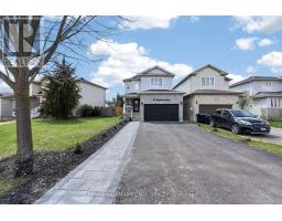 35 LOOKOUT STREET, Essa, Ontario