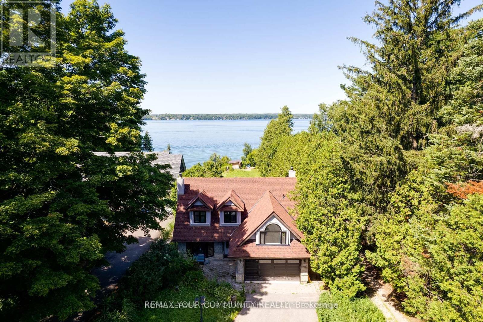 3994 GUEST ROAD, Innisfil, Ontario