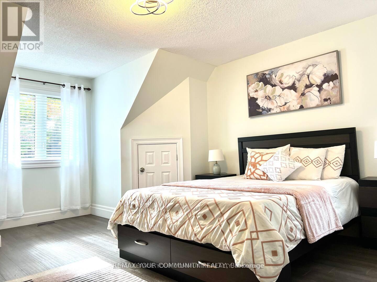 3994 Guest Road, Innisfil, Ontario  L9S 2T4 - Photo 19 - N13085702