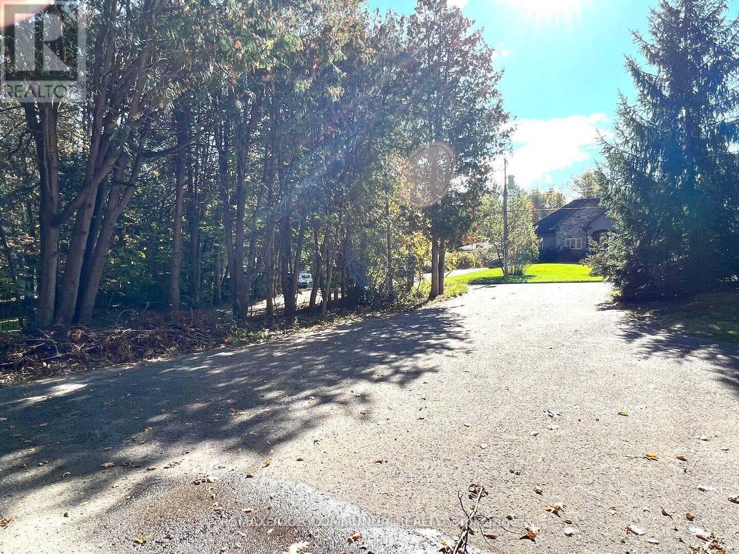 3994 Guest Road, Innisfil, Ontario  L9S 2T4 - Photo 2 - N13085702