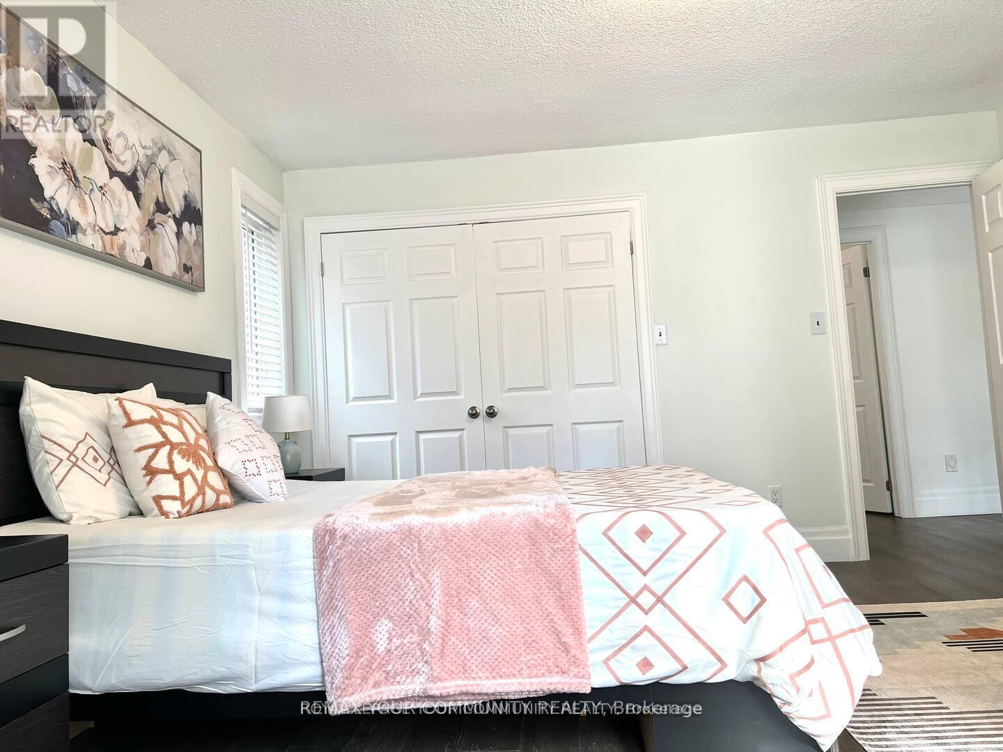 3994 Guest Road, Innisfil, Ontario  L9S 2T4 - Photo 20 - N13085702