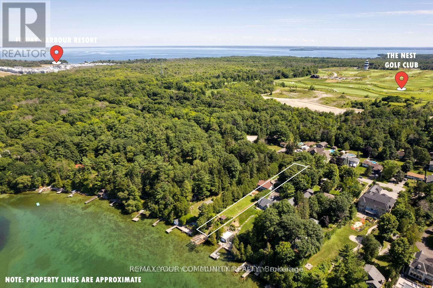 3994 Guest Road, Innisfil, Ontario  L9S 2T4 - Photo 4 - N13085702