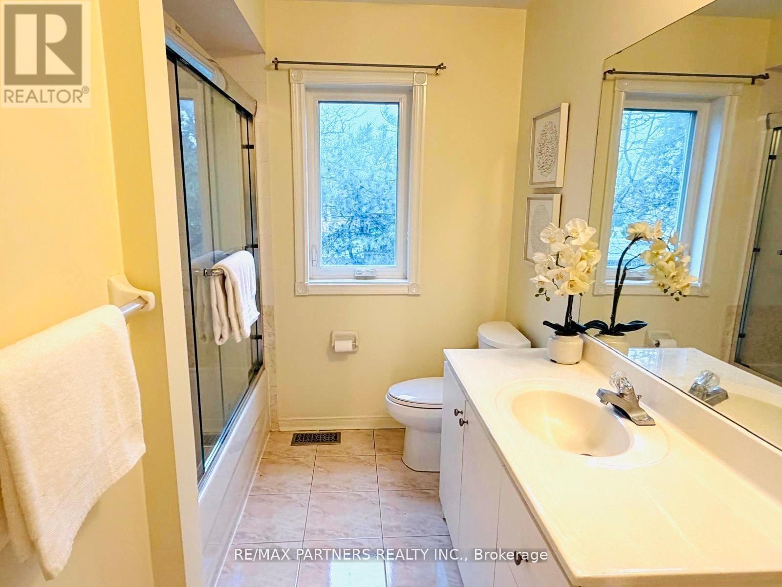 27 - 50 Rubin Street, Richmond Hill, Ontario  L4B 3L5 - Photo 10 - N13085718
