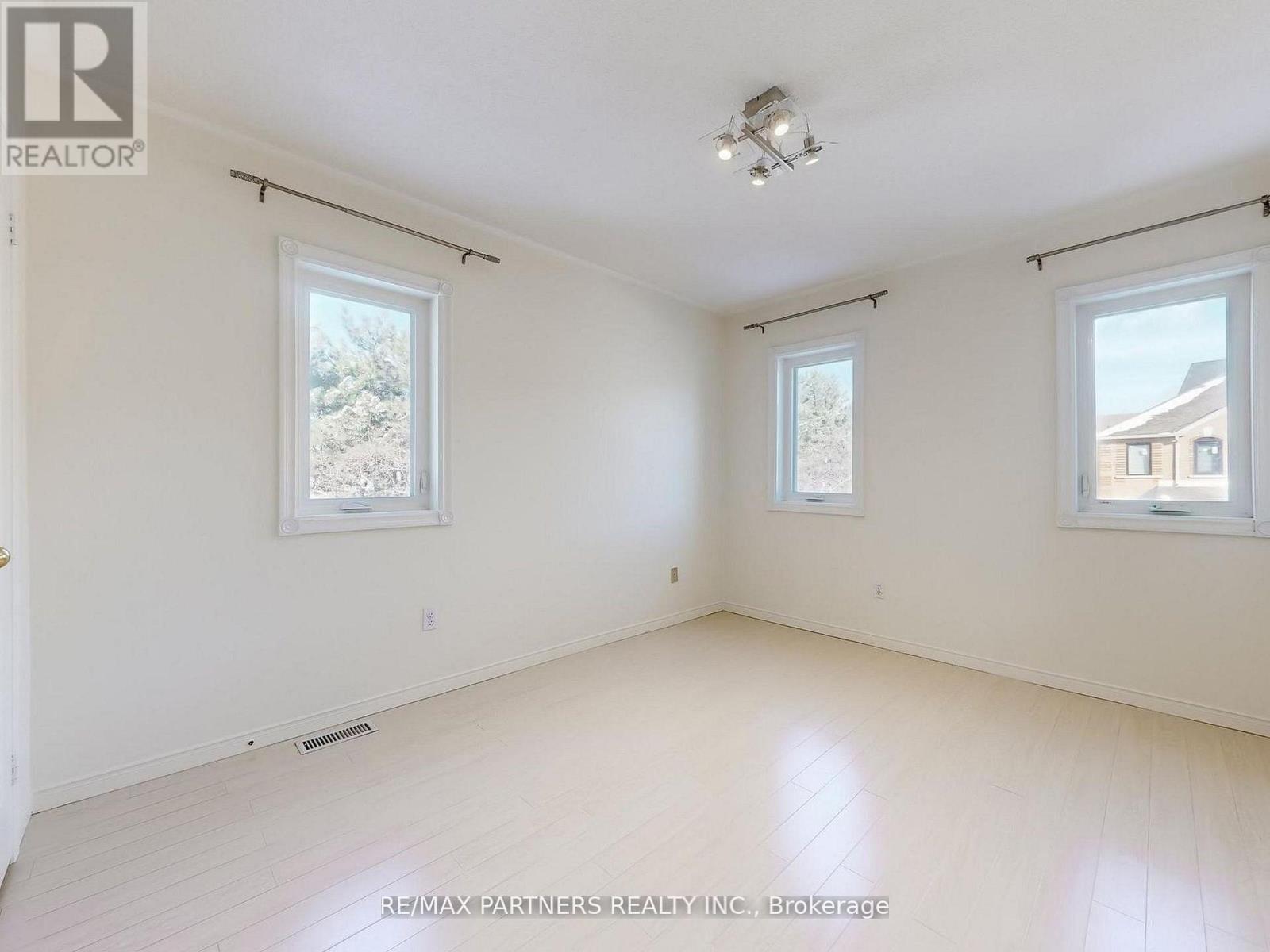 27 - 50 Rubin Street, Richmond Hill, Ontario  L4B 3L5 - Photo 15 - N13085718