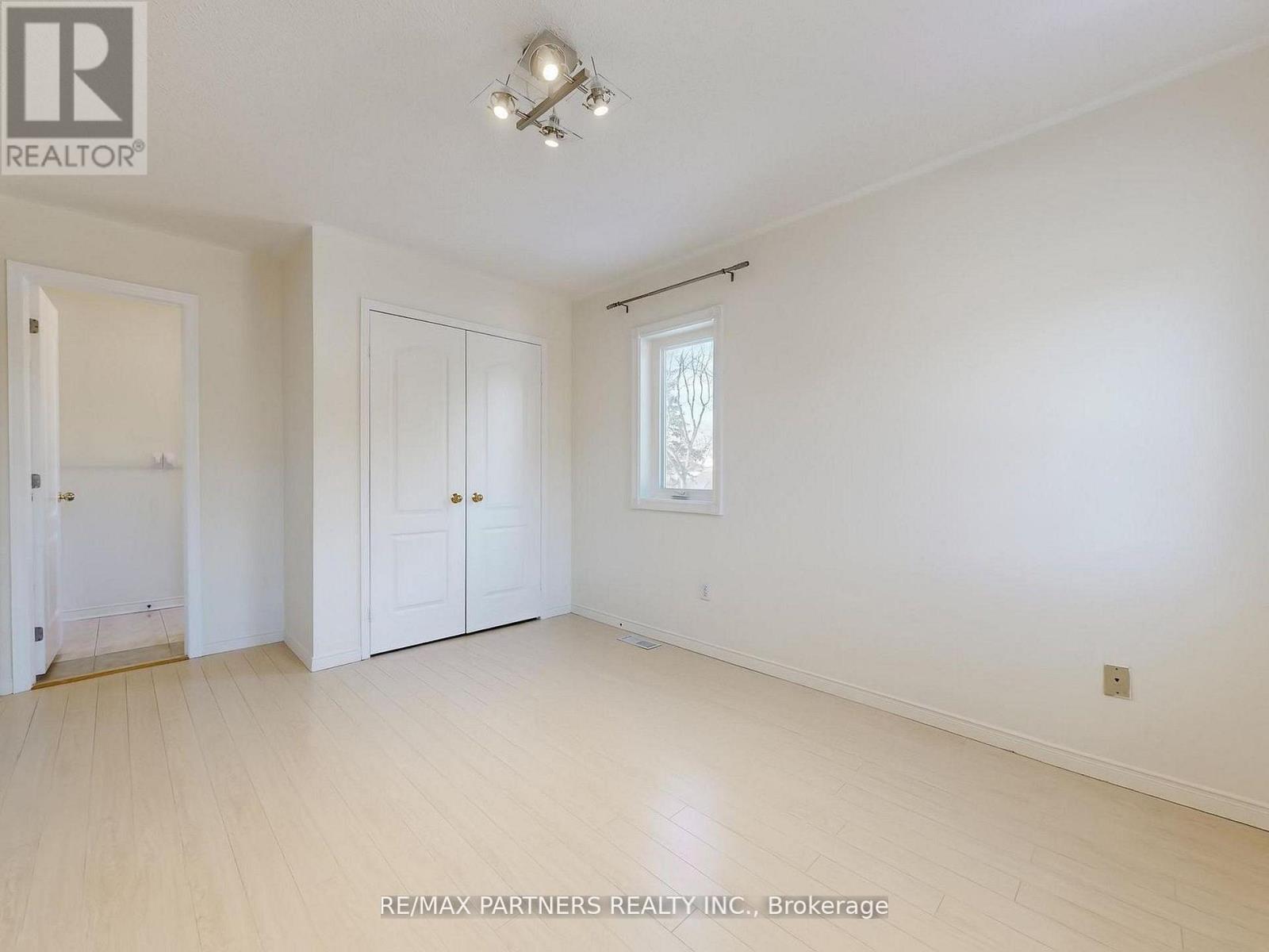 27 - 50 Rubin Street, Richmond Hill, Ontario  L4B 3L5 - Photo 16 - N13085718
