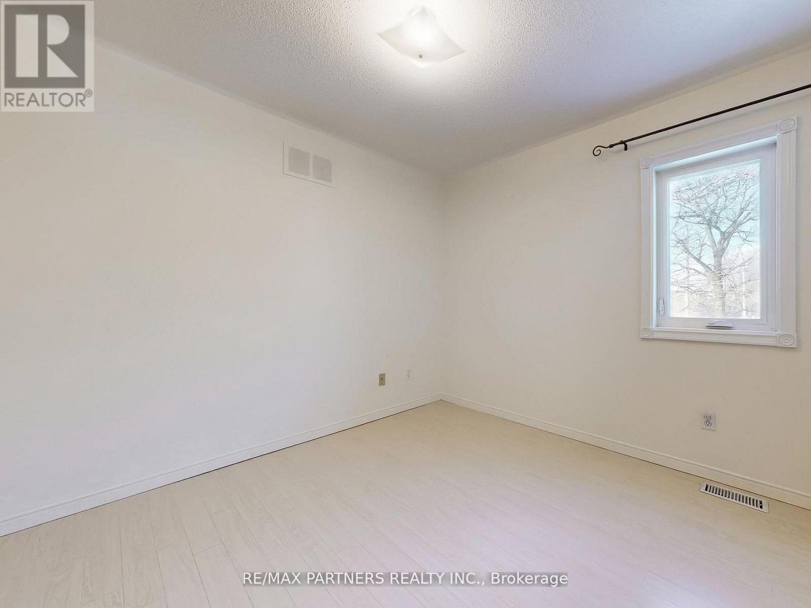 27 - 50 Rubin Street, Richmond Hill, Ontario  L4B 3L5 - Photo 17 - N13085718