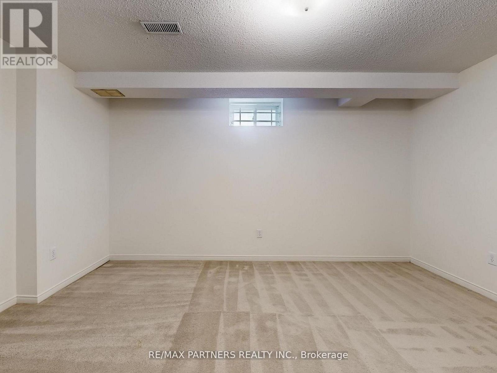 27 - 50 Rubin Street, Richmond Hill, Ontario  L4B 3L5 - Photo 22 - N13085718