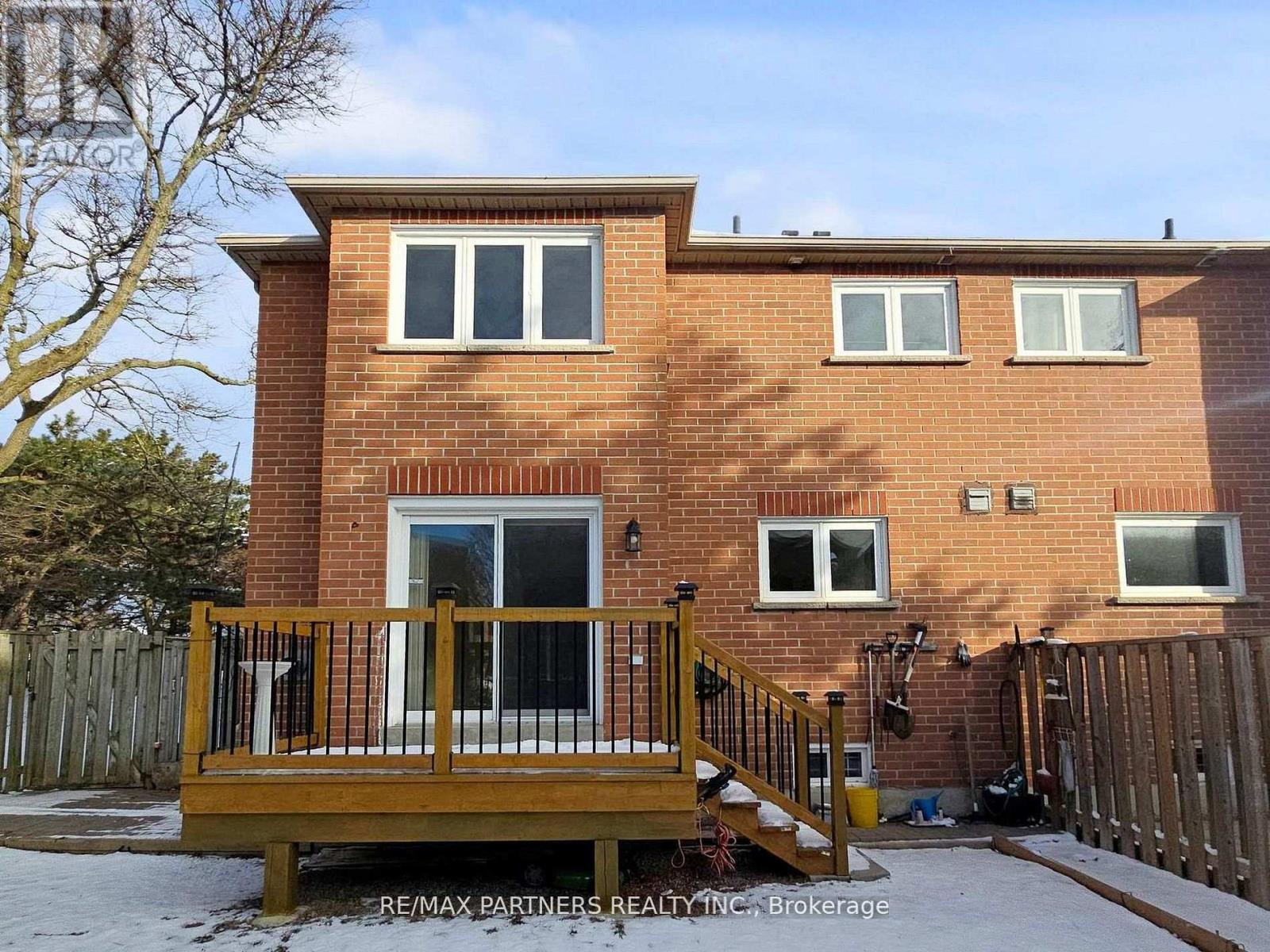27 - 50 Rubin Street, Richmond Hill, Ontario  L4B 3L5 - Photo 31 - N13085718