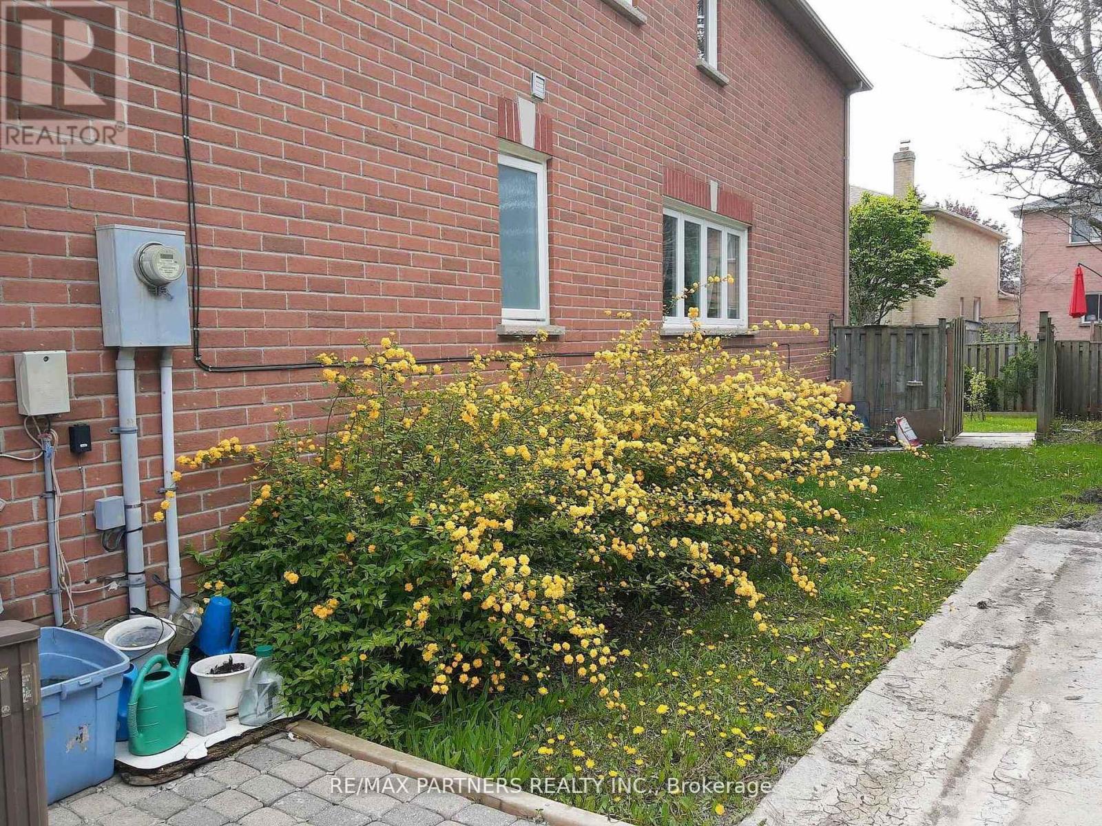 27 - 50 Rubin Street, Richmond Hill, Ontario  L4B 3L5 - Photo 34 - N13085718