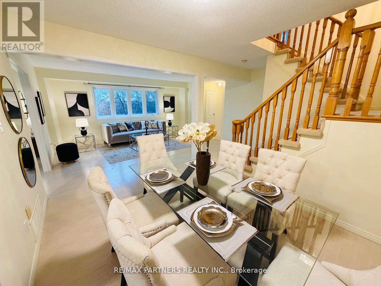 27 - 50 Rubin Street, Richmond Hill, Ontario  L4B 3L5 - Photo 4 - N13085718