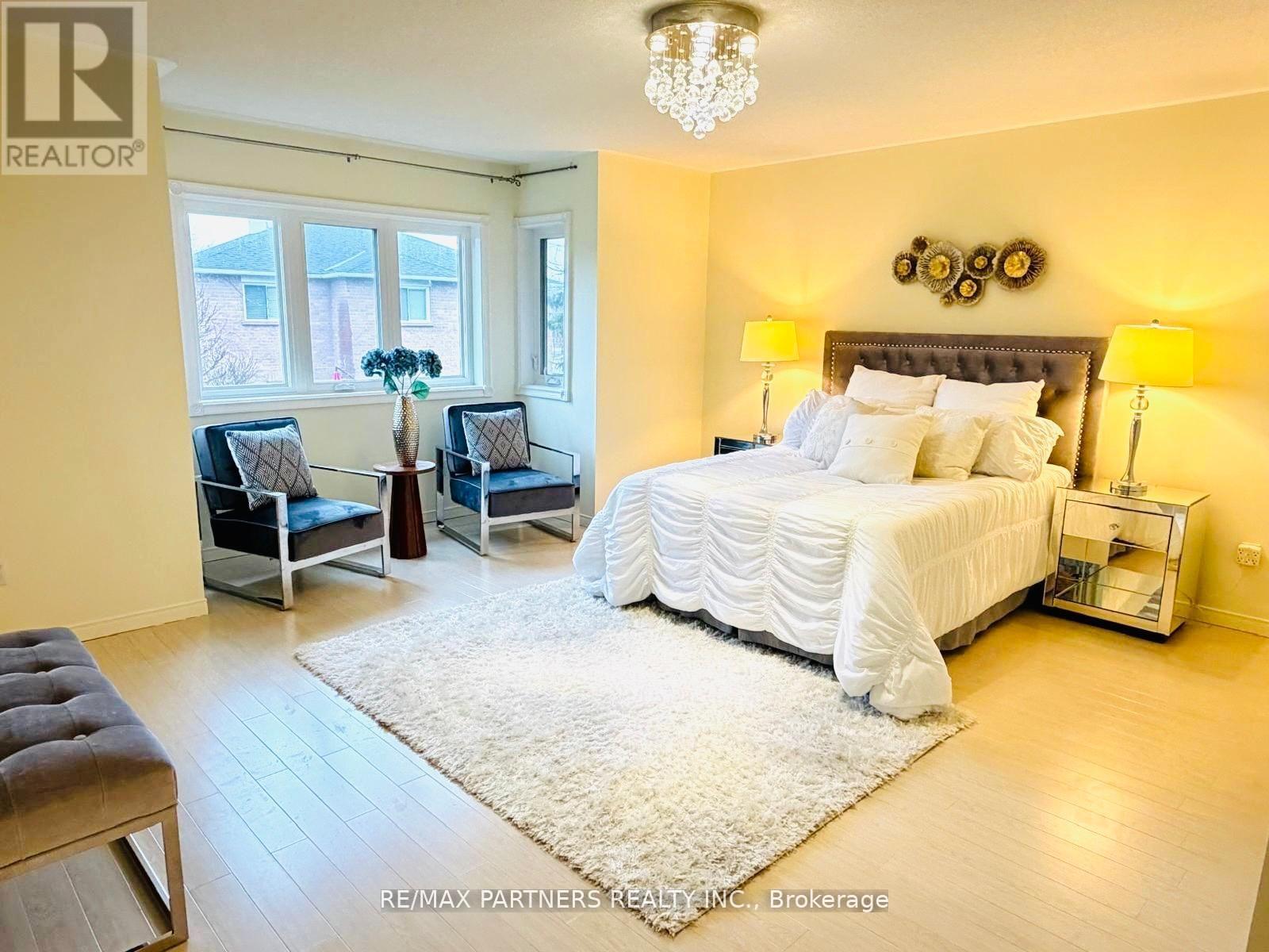 27 - 50 Rubin Street, Richmond Hill, Ontario  L4B 3L5 - Photo 8 - N13085718