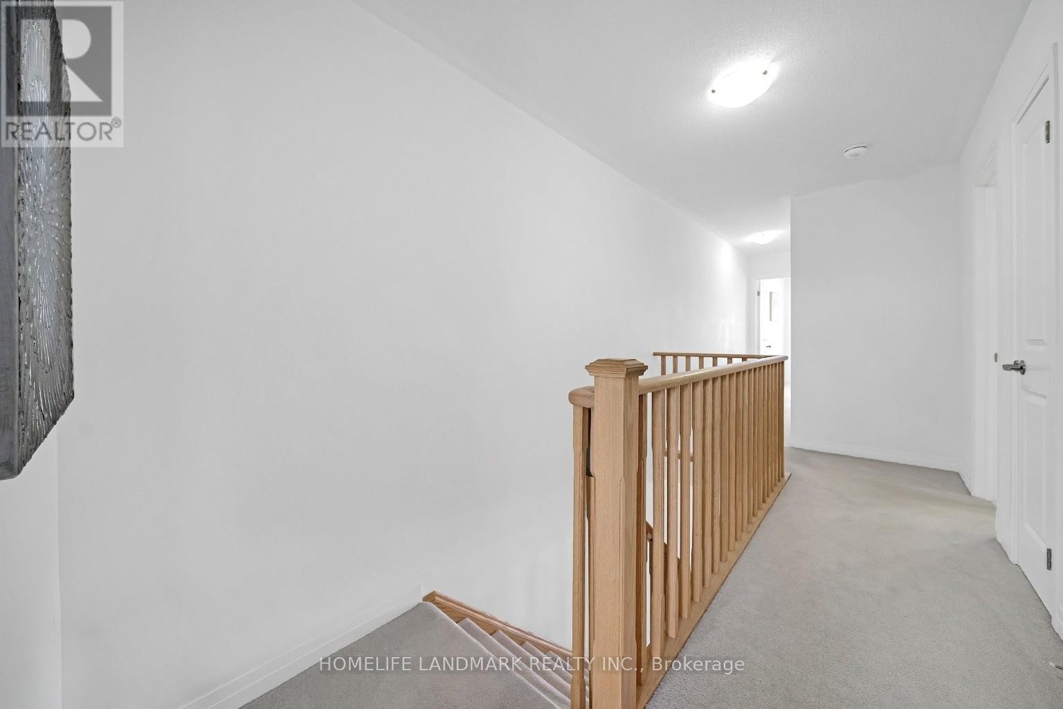 47 Saigen Lane, Markham, Ontario  L6B 1R2 - Photo 26 - N13085758