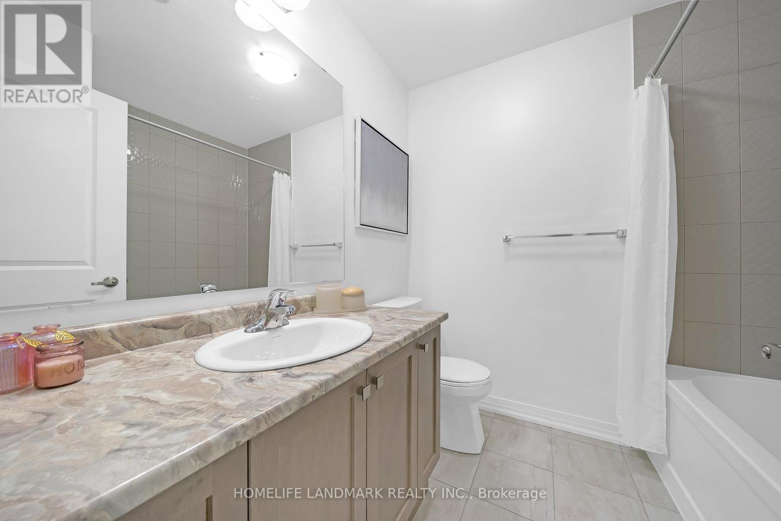 47 Saigen Lane, Markham, Ontario  L6B 1R2 - Photo 32 - N13085758