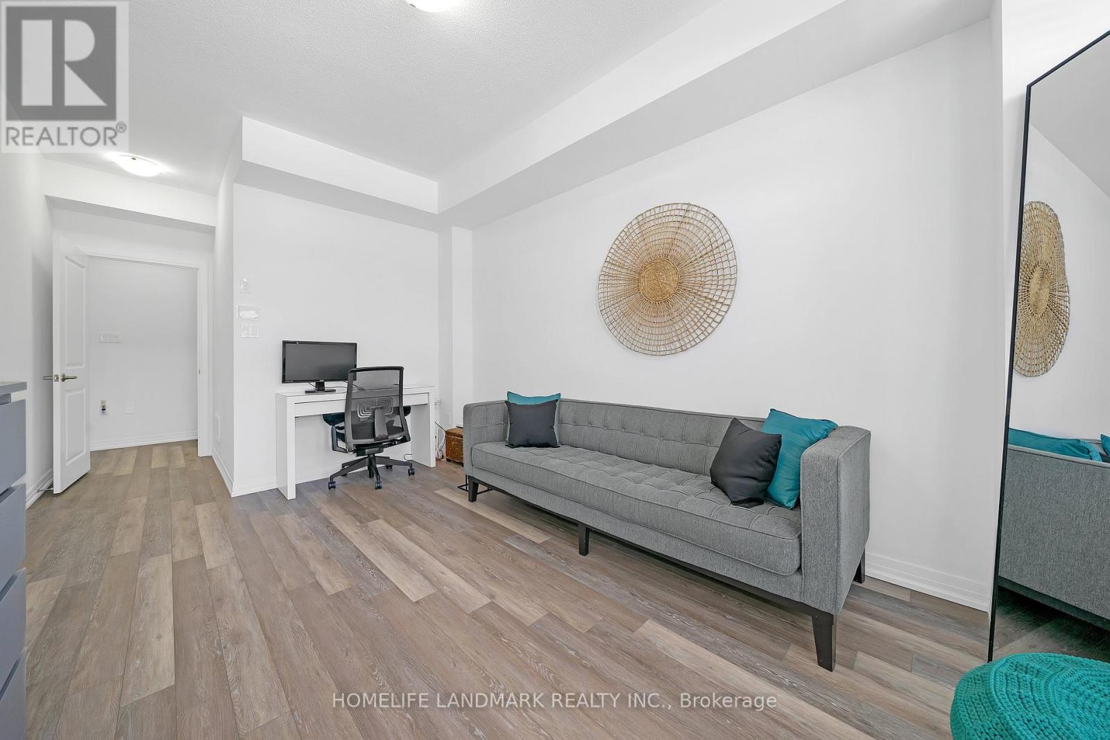 47 Saigen Lane, Markham, Ontario  L6B 1R2 - Photo 8 - N13085758