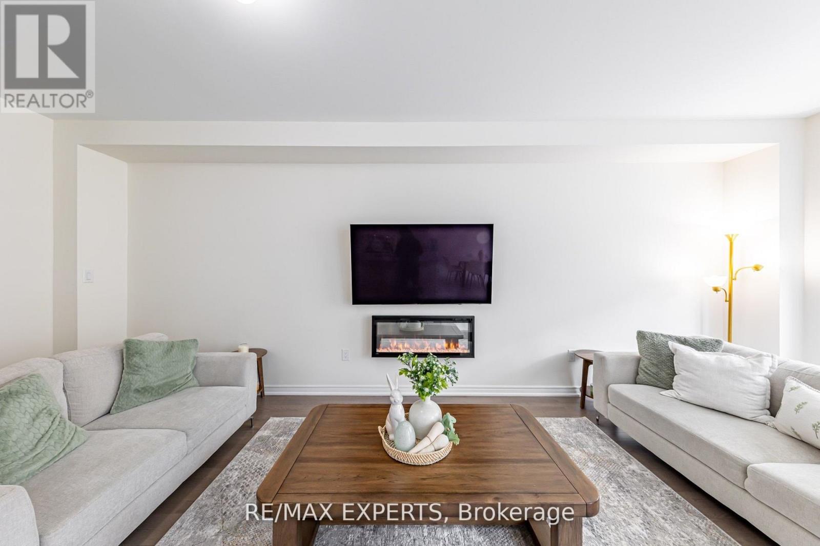 90 Singhampton Road, Vaughan, Ontario  L4H 5J6 - Photo 11 - N13085780