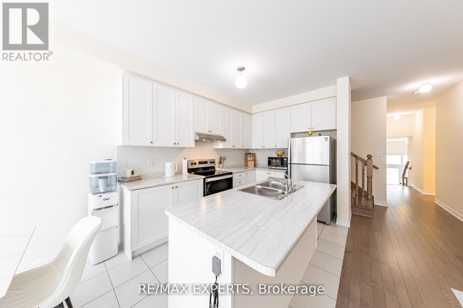 90 Singhampton Road, Vaughan, Ontario  L4H 5J6 - Photo 14 - N13085780