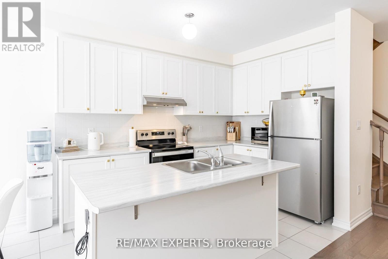 90 Singhampton Road, Vaughan, Ontario  L4H 5J6 - Photo 16 - N13085780