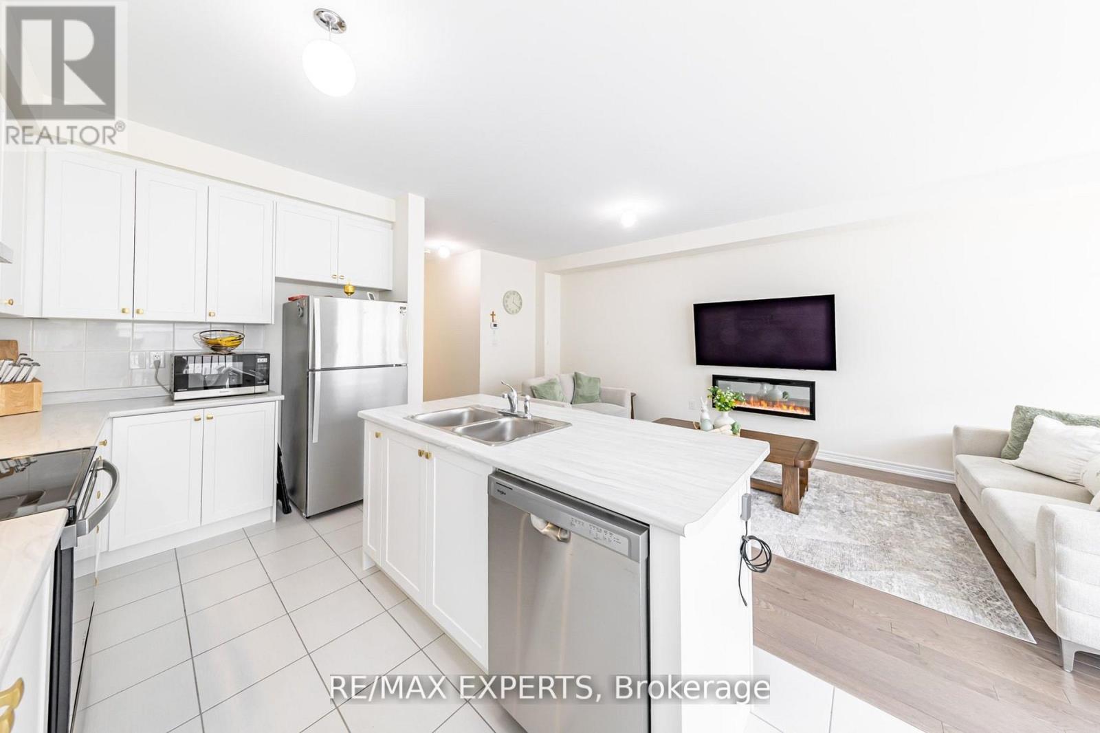 90 Singhampton Road, Vaughan, Ontario  L4H 5J6 - Photo 17 - N13085780