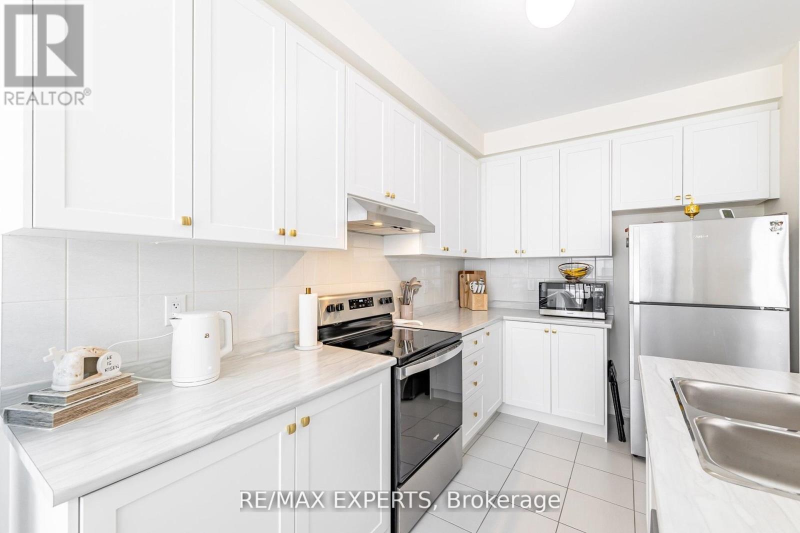 90 Singhampton Road, Vaughan, Ontario  L4H 5J6 - Photo 19 - N13085780