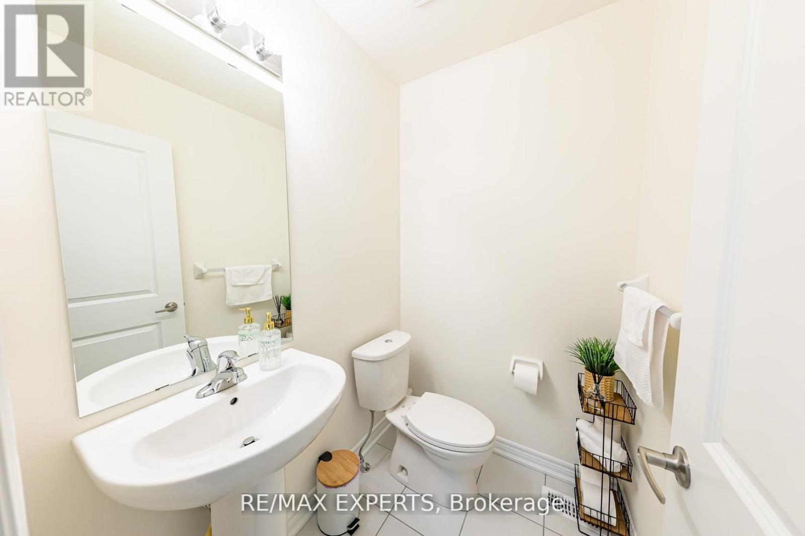 90 Singhampton Road, Vaughan, Ontario  L4H 5J6 - Photo 24 - N13085780