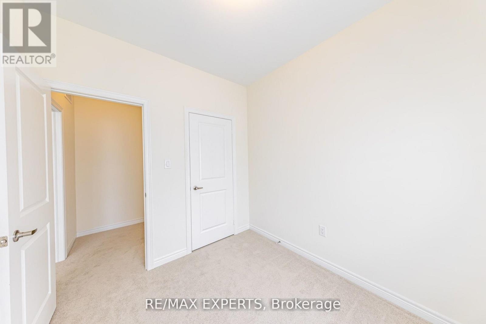 90 Singhampton Road, Vaughan, Ontario  L4H 5J6 - Photo 27 - N13085780